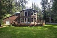 Property for sale in Kenai Peninsula Borough, Alaska