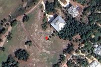 Property for sale in Lee County, Florida