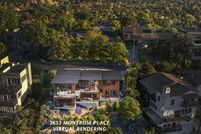 Undeveloped Land for sale in Santa Barbara County, California