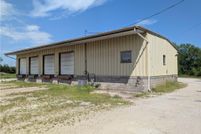 Property for sale in Allen County, Kansas