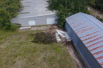 Property for sale in Lexington County, South Carolina