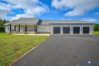 Property for sale in Henrico County, Virginia