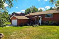 Property for sale in Cuyahoga County, Ohio