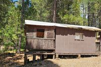 Property for sale in Shasta County, California