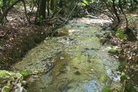 Property for sale in Rabun County, Georgia