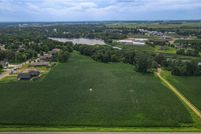 Undeveloped Land for sale in Stearns County, Minnesota