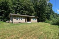 Residential Property for sale in Pike County, Kentucky
