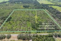 Property for sale in Suwannee County, Florida