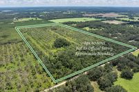 Property for sale in Suwannee County, Florida