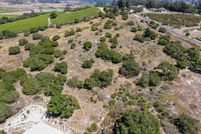 Property for sale in Santa Barbara County, California