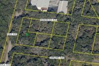 Property for sale in Hernando County, Florida