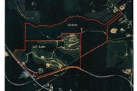 Property for sale in Haralson County, Georgia