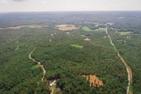 Property for sale in Clay County, Alabama