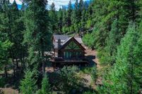 Property for sale in Archuleta County, Colorado