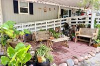 Farm Property for sale in Cameron County, Texas