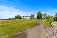 Property for sale in Yakima County, Washington