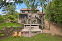 Property for sale in Columbia County, Wisconsin