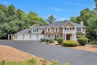 Residential Property for sale in Kankakee County, Illinois