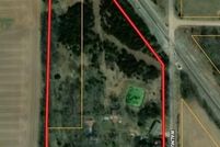 Property for sale in Labette County, Kansas