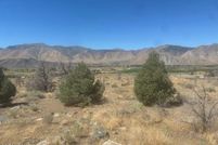 Property for sale in Mono County, California