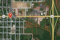 Property for sale in Allen County, Kansas