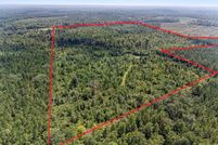 Property for sale in Greenwood County, South Carolina