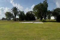 Property for sale in Matagorda County, Texas