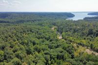 Property for sale in Stewart County, Tennessee