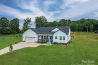 Property for sale in Lincoln County, North Carolina