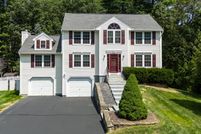 Residential Property for sale in Hillsborough County, New Hampshire