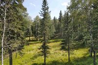 Property for sale in Lawrence County, South Dakota