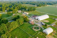 Farm Property for sale in Trumbull County, Ohio