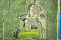 Property for sale in Hutchinson County, South Dakota