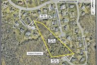 Undeveloped Land for sale in Providence County, Rhode Island