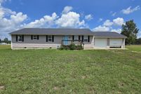 Property for sale in Scott County, Missouri