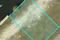 Property for sale in Lee County, Florida