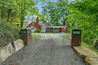 Residential Property for sale in Allegheny County, Pennsylvania