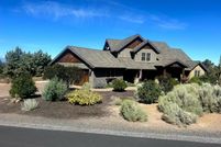 Property for sale in Crook County, Oregon