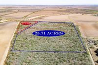 Property for sale in Willacy County, Texas