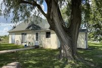 Property for sale in Clarke County, Iowa