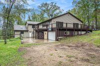 Property for sale in Newaygo County, Michigan