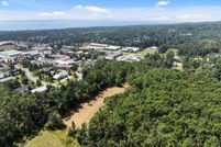 Property for sale in Emmet County, Michigan