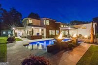 Property for sale in Fayette County, Georgia