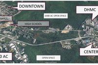Commercial Property for sale in Grafton County, New Hampshire