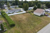 Property for sale in Orleans County, Vermont