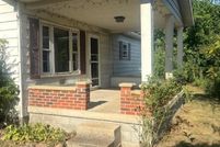 Property for sale in Lawrence County, Ohio