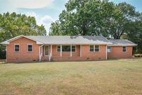 Residential Property for sale in Logan County, Arkansas