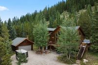 Property for sale in Summit County, Colorado