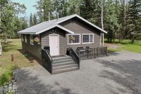Property for sale in Kenai Peninsula Borough, Alaska