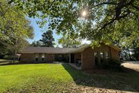 Property for sale in Montgomery County, Mississippi